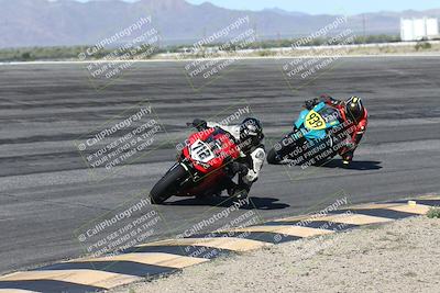 media/Jan-16-2026-CVMA Friday Practice (Fri) [[6f2bf47531]]/4-Racer 3-NRS/Session 3 (Bowl)/